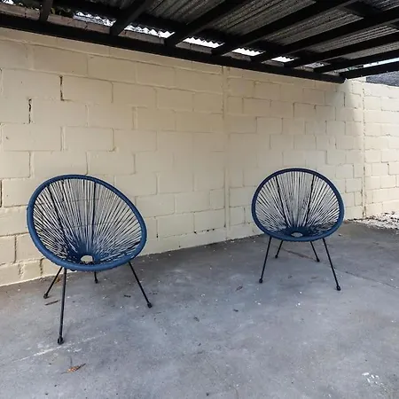 Le Saint B Avec Salle De Sport * רואן